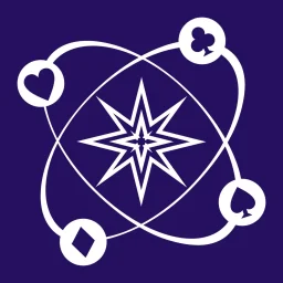 Casino Nova