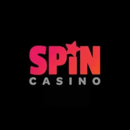 SpinCasino