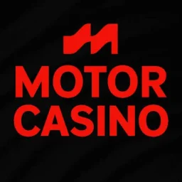 Motor Casino