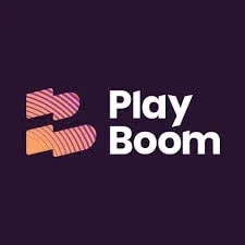 Play Boom