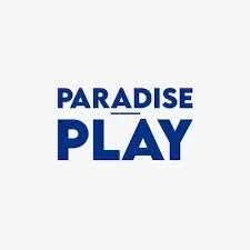 Paradise Play