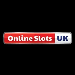 Online slots UK