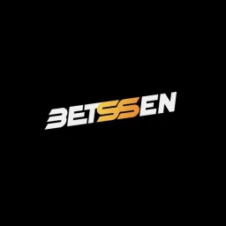 Betssen
