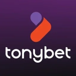 TonyBet