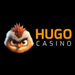 Hugo Casino