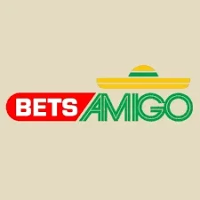 Bets Amigo