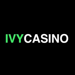 IvyCasino