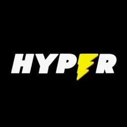 Hypercasino