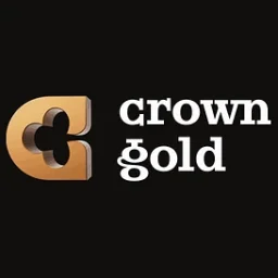 Crown Gold