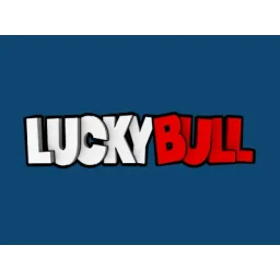 LuckyBull