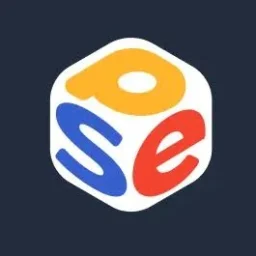 Psewin