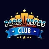 Paris Vegas Club