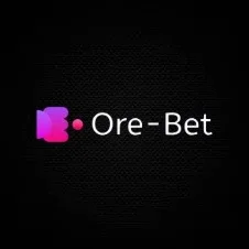 Ore-Bet