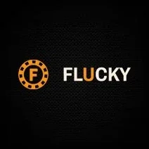 Flucky
