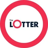 The Lotter