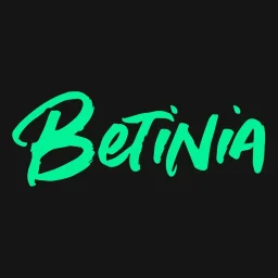 Betinia