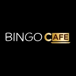 Bingo Cafe