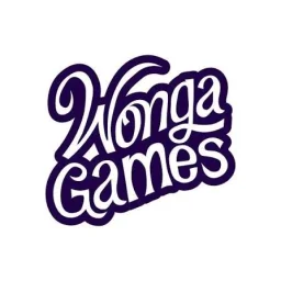 Wonga Games