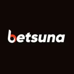 Betsuna