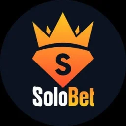 Solobet