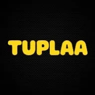 Tuplaa