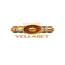 Vegasta