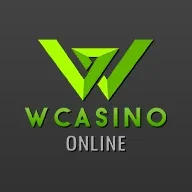 Wcasino Online