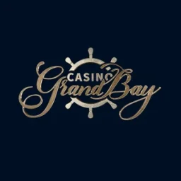 Casino Grandbay