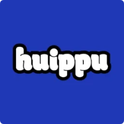 Huippukasino