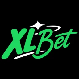 Xlbet