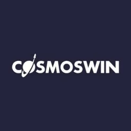 Cosmoswin