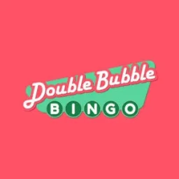 Double Bubble Bingo