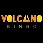Volcanobingo