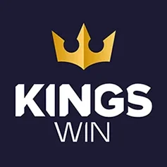 KingsWin