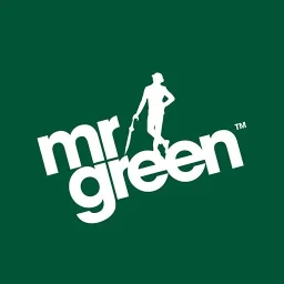 Mr Green