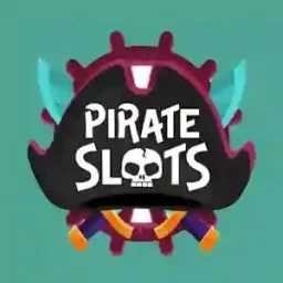 Pirate Slots