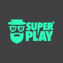 Mrsuperplay