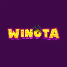 Winota