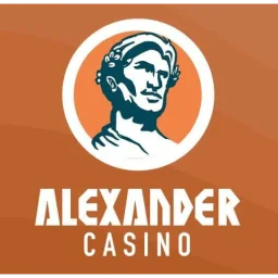 Alexander Casino