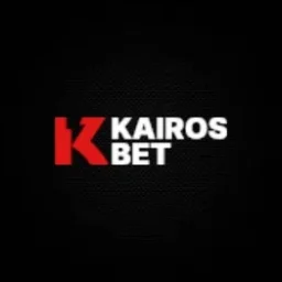 Kairosbet