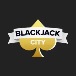 Blackjackcity