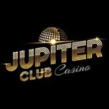 Jupiter Club