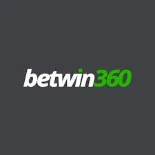 Betwin360