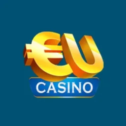 Eucasino