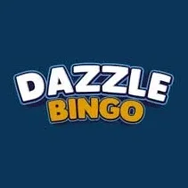 Dazzle Bingo
