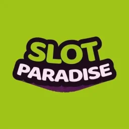 Slotparadise Casino