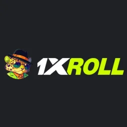 1Xroll