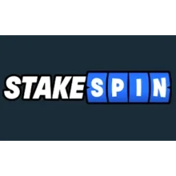 Stakespin