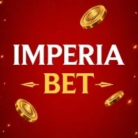 ImperiaBet