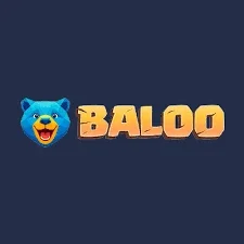 Baloo